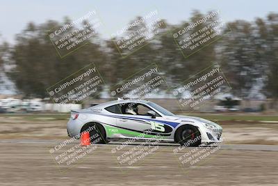 media/Jan-20-2024-VARA University (Sat) [[3e7fefb2cb]]/Red/Panning/